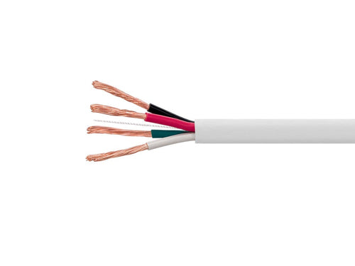 Monoprice 44335 audio cable