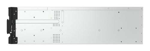 QNAP TL-R2400PES-RP storage drive enclosure