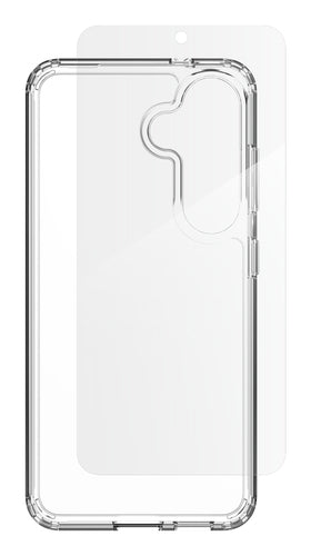 ZAGG Defence Bundle mobile phone case