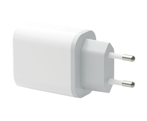 dbramante1928 CH30EUWH7147 mobile device charger