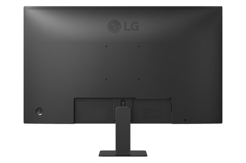 LG 27U631A-B computer monitor
