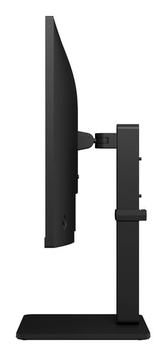 LG 27BA450-B computer monitor