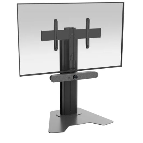 Chief FCALRB1 TV mount/stand