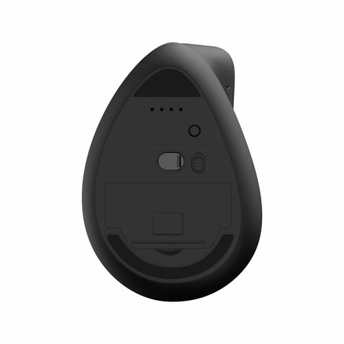CODi A05002 mouse