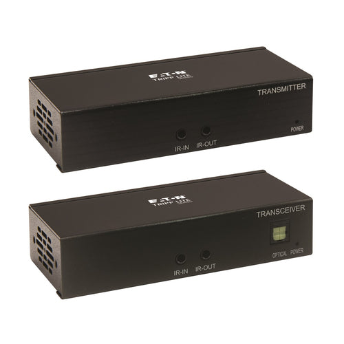 Tripp Lite B127A-111-BHTH AV extender