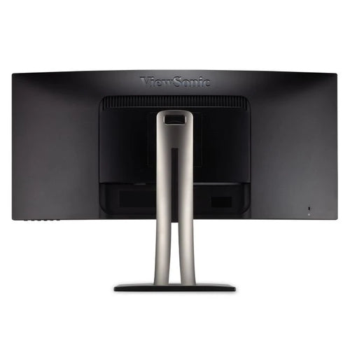 Viewsonic VP3456A computer monitor