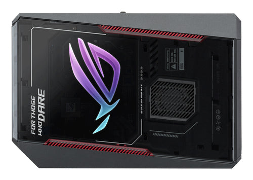 ASUS ROG NUC RNUC15JNK9X389A2