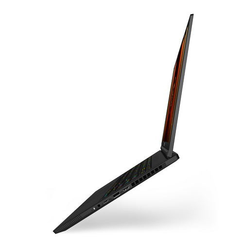 MSI STEALTH A18 AI+ A3XWJG-006US Laptop