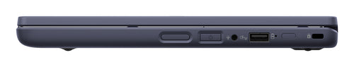 ASUS Chromebook CZ11 Flip CZ1104FM4A-NS0073