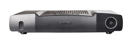 Barco CX‑50 G2 wireless presentation system