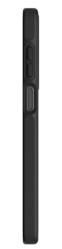 Tech21 T21-11529 mobile phone case