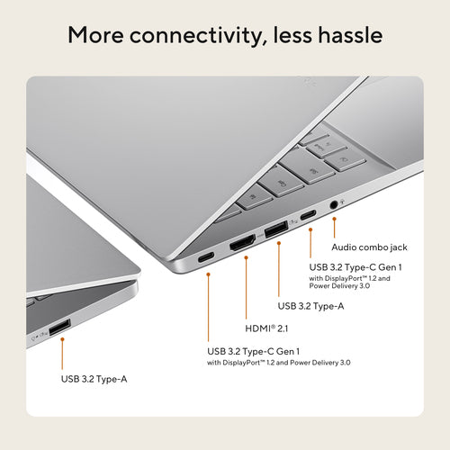 ASUS Vivobook S14 M3407HA-LY008W
