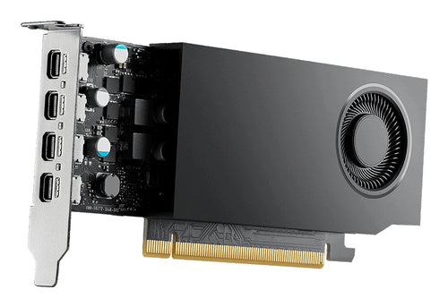 PNY NVIDIA RTX A400