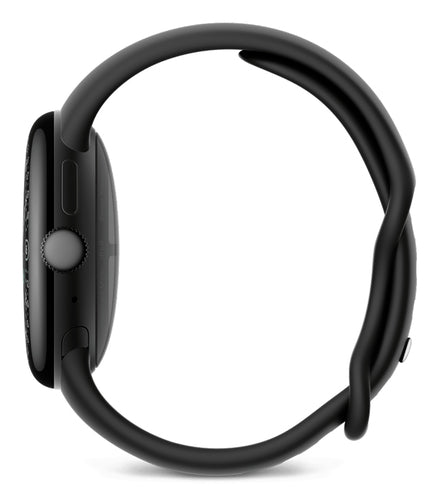 Google Pixel Watch 4