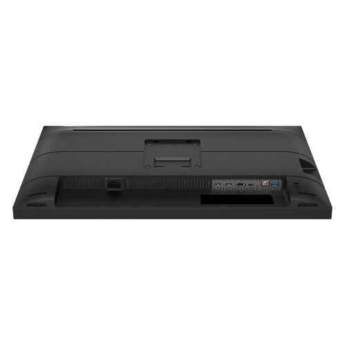 Philips 3000 series 27B1U3900/00 computer monitor