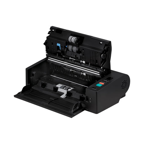 Canon imageFORMULA DR-M140II