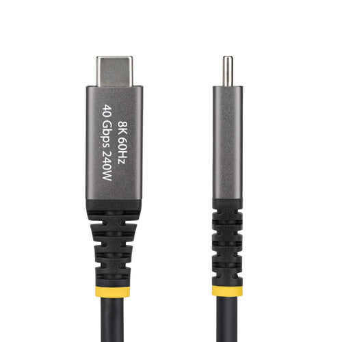 StarTech.com CC2M40GUSB4GEN3 USB cable