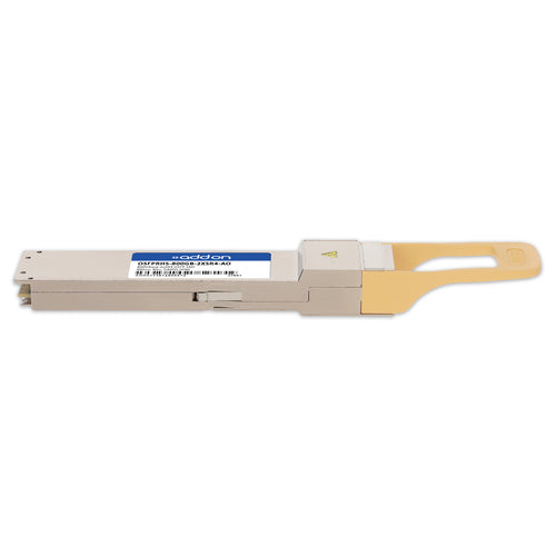 AddOn Networks OSFPRHS-800GB-2XSR4-AO network transceiver module
