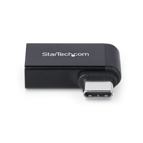 StarTech.com USB31CAADGCPRA cable gender changer