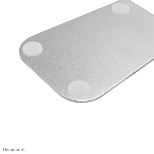 Neomounts DS15-050SL1 tablet security enclosure