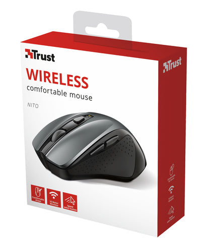 Trust Nito mouse