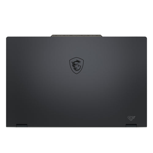 MSI Cyborg 17 B2RWFKG-056