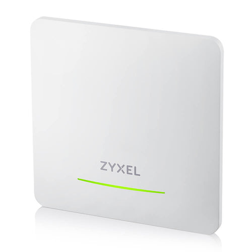 Zyxel NWA90BE