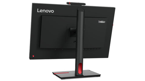 Lenovo ThinkVision T24mv-30 computer monitor