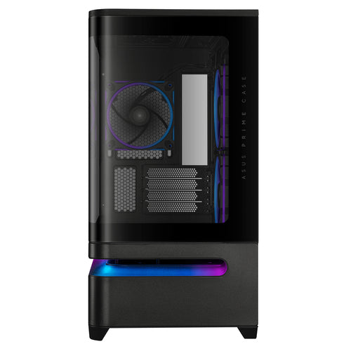 ASUS PRIME AP202 ARGB