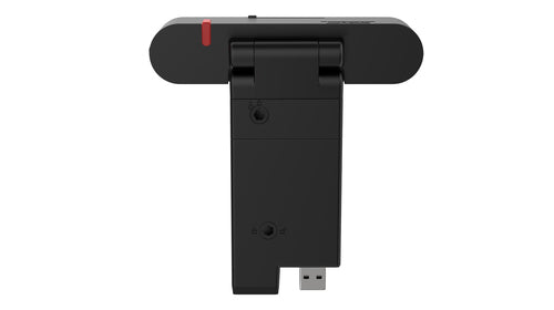 Full HD 1080p Webcam Lenovo ThinkVision MC60 (S) 30 fps 65° Sichtfeld