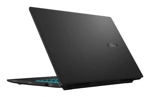 ASUS V16 V3607VM-RP007W