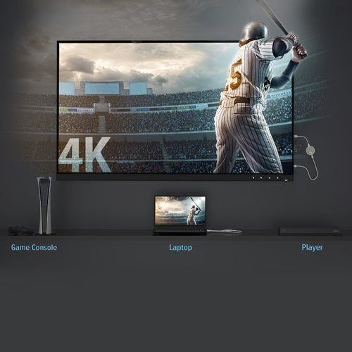 j5create JVAW75-N wireless display adapter