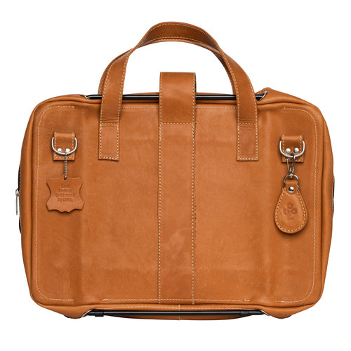R-Go Tools RGOAVLAPBR laptop case