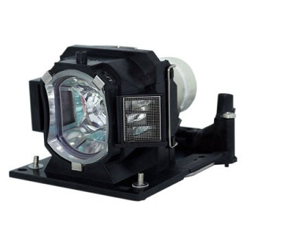 BTI DT01411- projector lamp