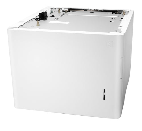 Paper Tray HP LaserJet 2100 2100-Sheet Compatible with M607n M607dn