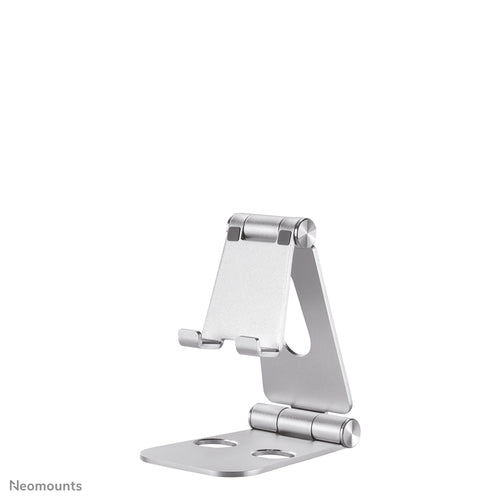 Neomounts DS10-160SL1 holder