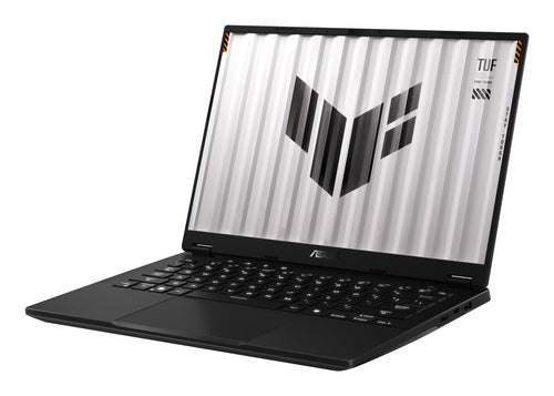 ASUS TUF Gaming A14 FA401KM-RG003W