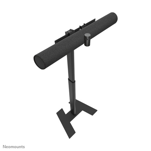 Neomounts AV80-500BL TV mount accessory