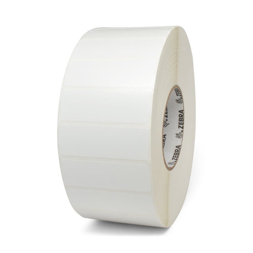 Zebra 10026767 printer label