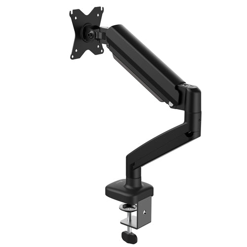 j5create JTSA101-N monitor mount / stand