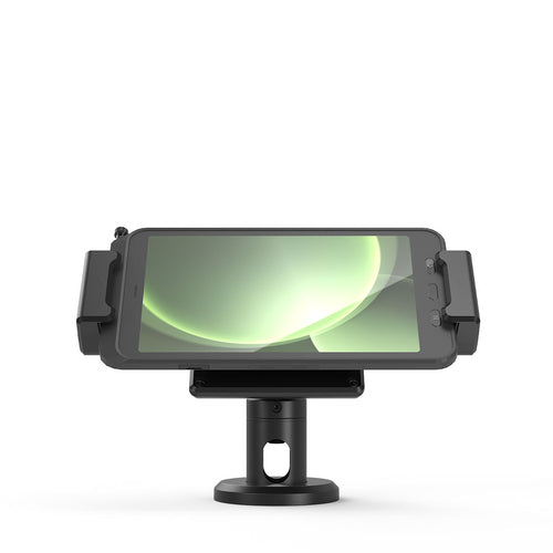Compulocks TCDP04UCLXB tablet security enclosure