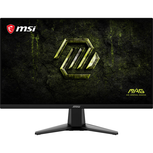 MSI MAG 275F E20 computer monitor