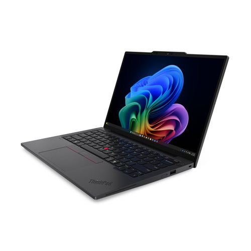 Lenovo ThinkPad X13 Gen 7 (Intel) Copilot+ PC