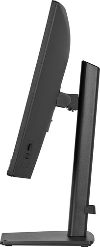 iiyama ProLite XB2796HSC-B1 computer monitor