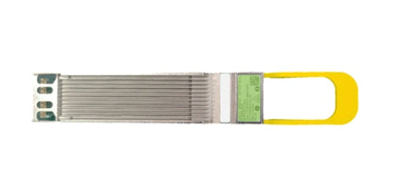 Nvidia MMS4X00-NS network transceiver module
