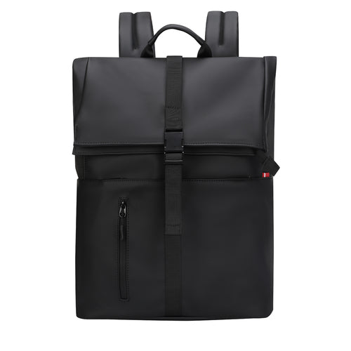 dbramante1928 Broadway - 16" ICON backpack