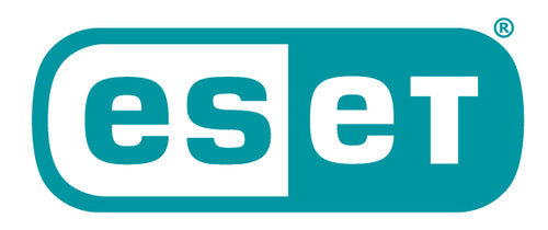ESET Premium Support, 1000-1999U, Professional Services, 1 Year