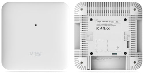 Juniper AP43