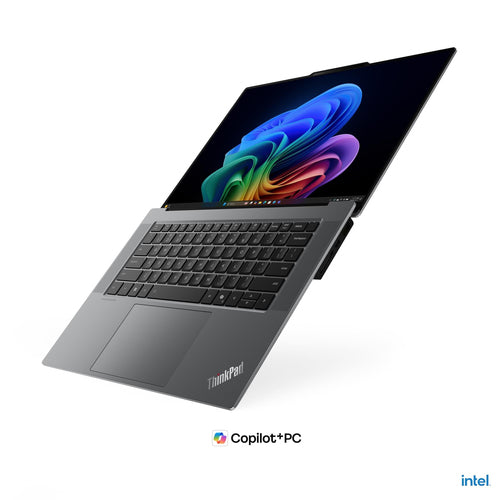 Lenovo ThinkPad X9-15p Gen 1 Aura Edition Copilot+ PC