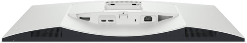 DELL Plus S3225QS computer monitor